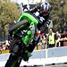Phillip Lockhart Photo 29