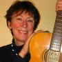 Fay Bennett Photo 20