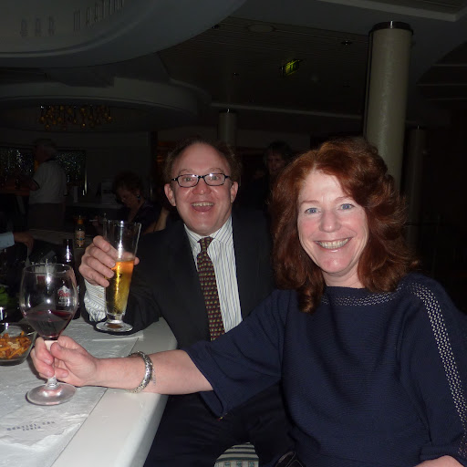 Debbie Fischer Photo 29