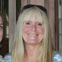 Susan Caron Photo 22