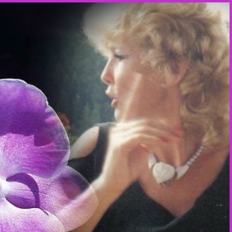 Angela Herbst Photo 11