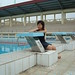 Sang Hum Photo 4