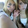 Haley Watkins Photo 24