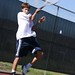 Philip Armijo Photo 10