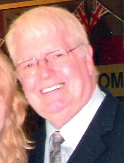 Tony Lawton Photo 28