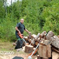 John Huntington Photo 16