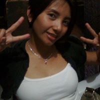 Michelle Fermin Photo 2