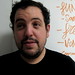 Jason Hoskins Photo 9