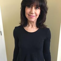 Vicki Siegel Photo 19