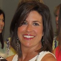 Brandi Stuart Photo 8