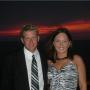 Shawn Mcpherson Photo 22
