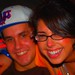 Stephen Funk Photo 17