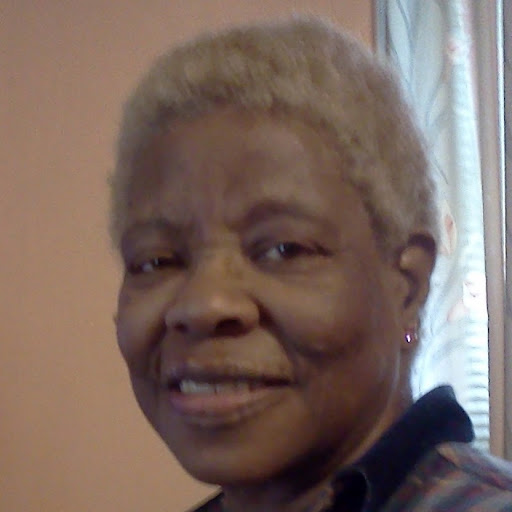 Janice Caldwell Photo 12