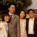 Grace Peng Photo 27