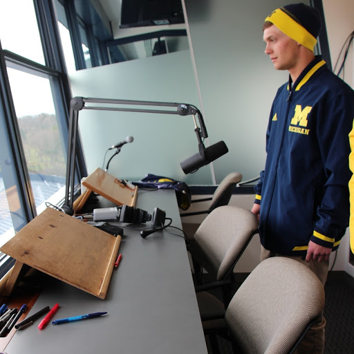 Andrew Kolb Photo 21