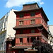 Ching Tsai Photo 5