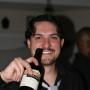 Thomas Tucker Photo 27