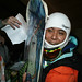 Ellis Yu Photo 14