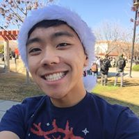 Matthew Vang Photo 7