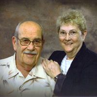 Donna Brugger Photo 14