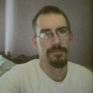 James Grubbs Photo 14