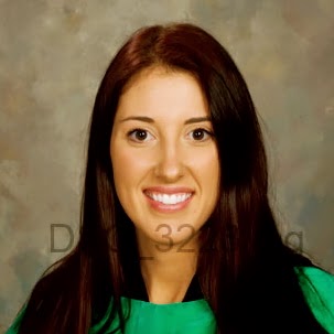 Christina Newman Photo 41