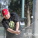 Mike Palos Photo 16