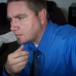 Jamie Estep Photo 1