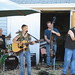 Shannon Baxter Photo 40
