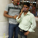 Anil Sharma Photo 36
