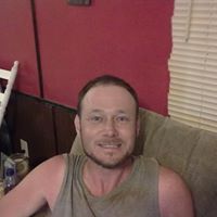 Ben Culp Photo 10