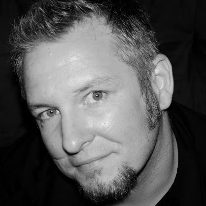 Allen Palmer Photo 24