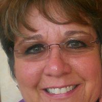 Janet Herman Photo 20