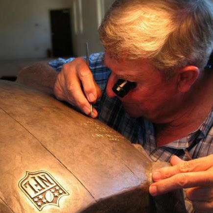 Susan Gilson Photo 10