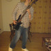 James Groomes Photo 9
