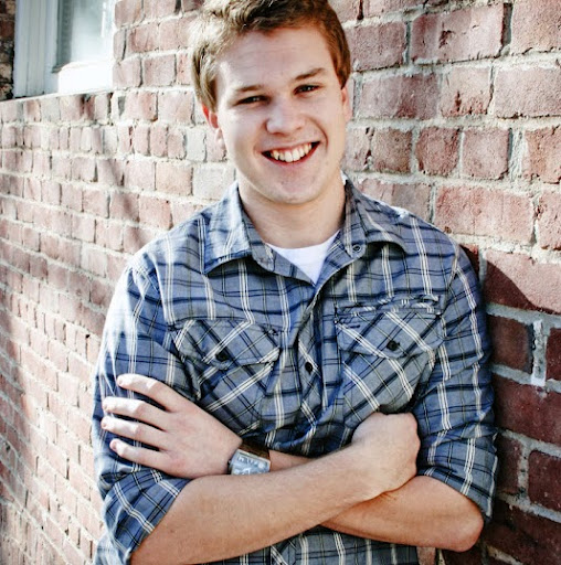 Michael Wieder Photo 22