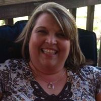 Connie Morrow Photo 19