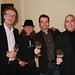 Deborah Huff Photo 36