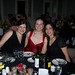 Pam Higgins Photo 20