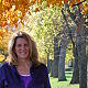 Laura Scott Photo 7