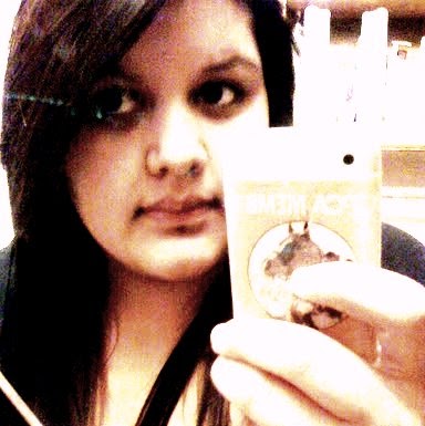 Jessica Jimenez Photo 11