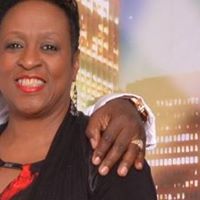 Cheryl Penn Photo 27