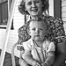 Judy Carter Photo 38