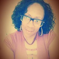 Tracy Owens Photo 10