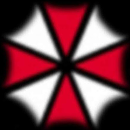 Rob Allison Photo 33