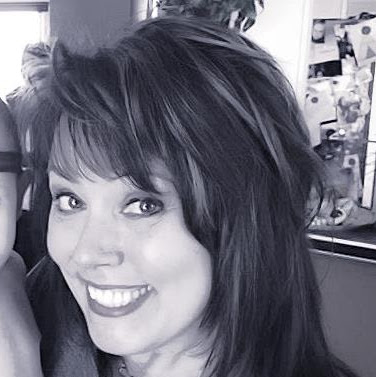 Bobbie Stewart Photo 3