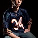 Juliet Travis Photo 11