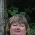 Ruth Belcher Photo 21