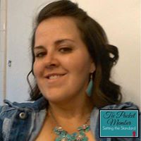 Constance Grant Photo 26