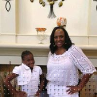 Cherie Bailey Photo 21